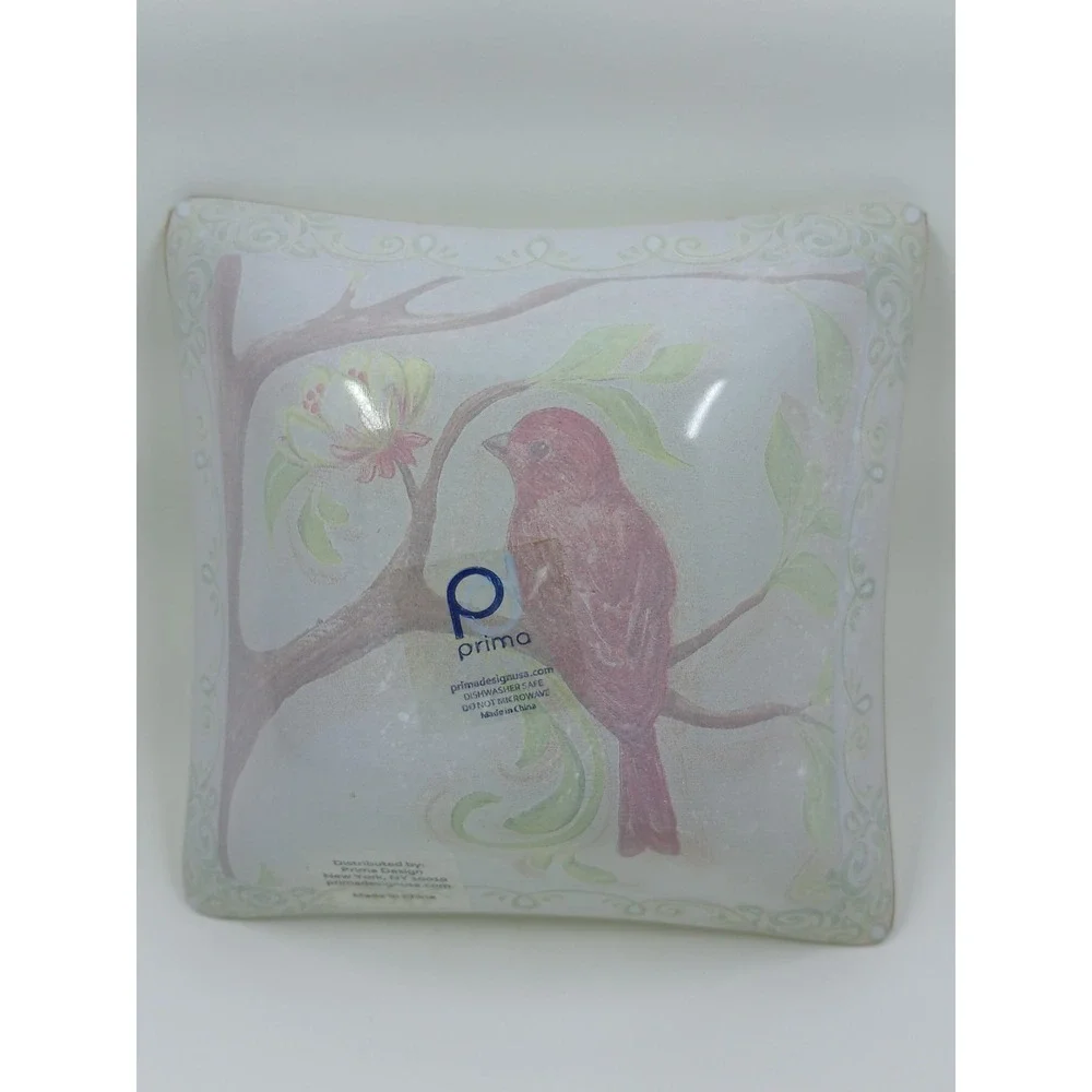 Prima Design product set